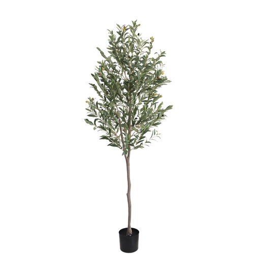 Artificial Olive Tree (180cm)