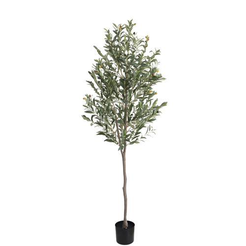 Artificial Olive Tree (180cm) Artificial Olive Tree (180cm)