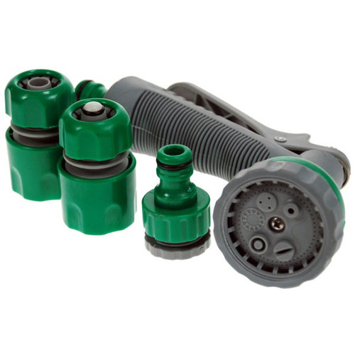 Spray Gun Set - Discontinued