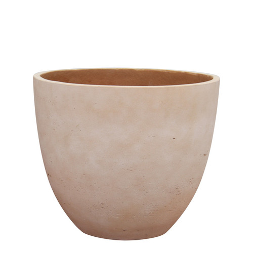 Hortus Classic Corsica Flared Planter (27 x 32cm) Hortus Classic Corsica Flared Planter (27 x 32cm)