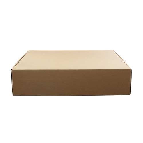 Wreath Storage Box (56cm) 