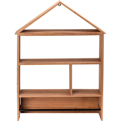 Ideal Home Haberdashery Display Unit 