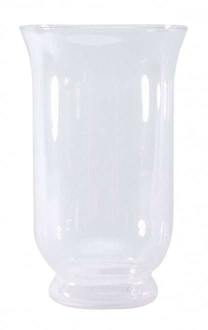Hurricane Vase 25cm Hurricane Vase 25cm
