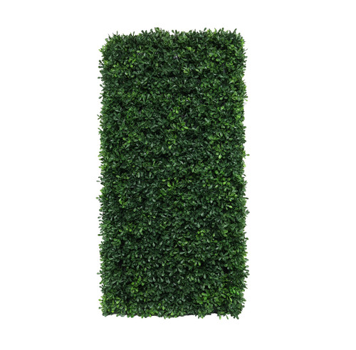 UV Botanica Hedge (37 x 76cm) UV Botanica Hedge (37 x 76cm)