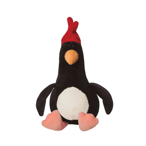 Feathers Mcgraw Soft Toy Feathers Mcgraw Soft Toy