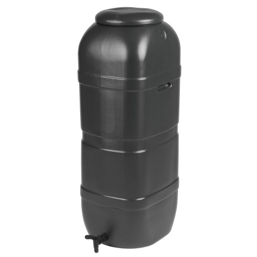 Slimline Water Butt (100L)