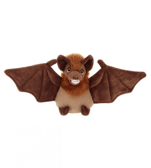 Keeleco Bat (15cm)  Keeleco Bat (15cm)