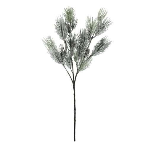 White Pine Stem (120cm)