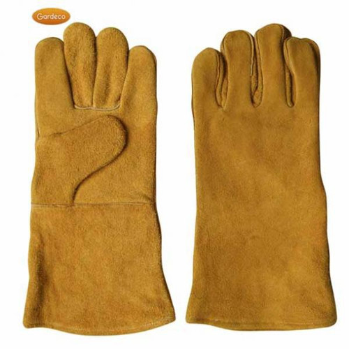 Gardeco Fire Gloves