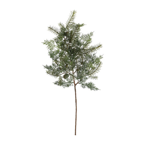 Pine Stem (80cm)