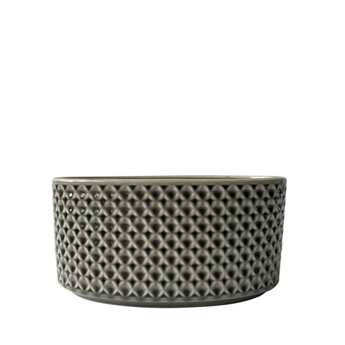 Hortus Almada Pot (20x10cm)