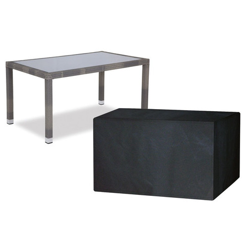 Garland 4 Seater Rectangular Table Cover - Discontinued