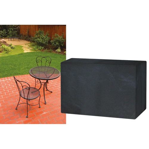Garland Small Seater Bistro Set Cover - Discontinued