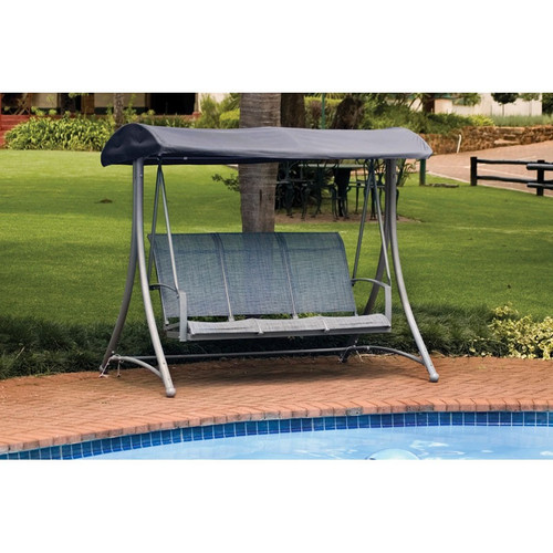 Garland 3 Seater Swing Seat Cover