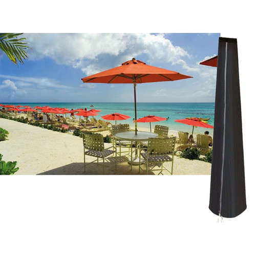 Garland Large Parasol Cover - Discontinued