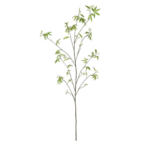 Acer Leaf Spray (172cm)