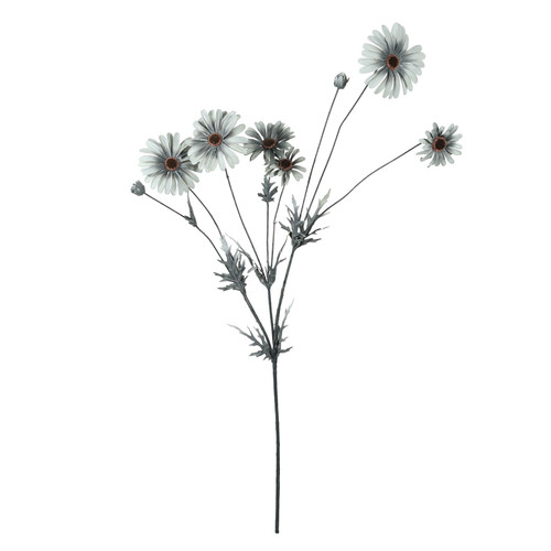 Daisy Spray (92cm)