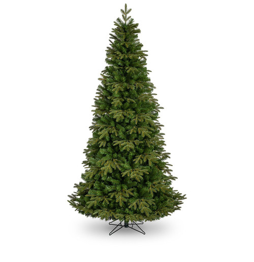 Banff Pine Tree (1688 Tips) (8.5ft)