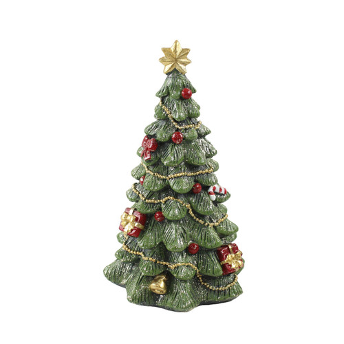 Christmas Tree Ornament (20cm)