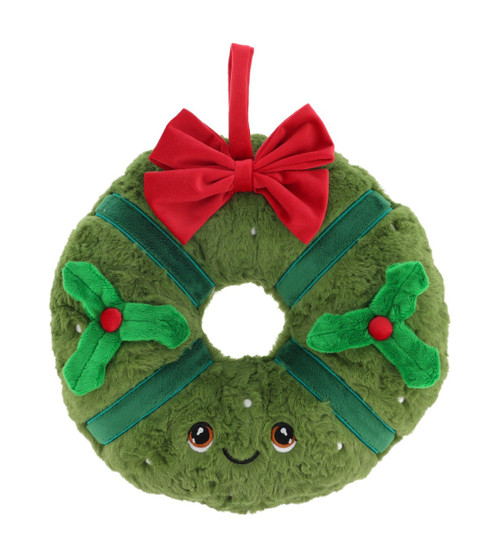 Keeleco Wreath (30cm)