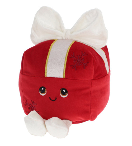 Keeleco Christmas Present (12cm)