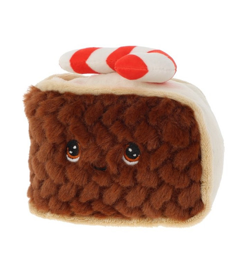 Keeleco Christmas Cake (13cm)