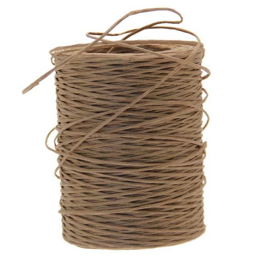Natural Bindwire 200 Meters