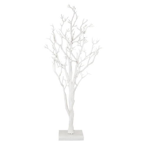 White Manzanita Tree 104cm  - Discontinued