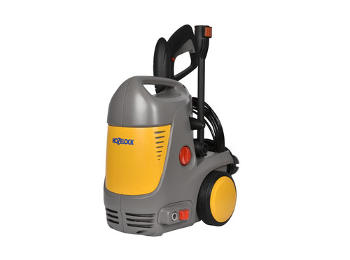 Hozelock Pico Power Pressure Washer 7920 0000 - Discontinued