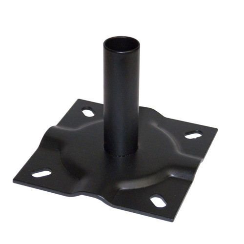 Surface Mount Bracket