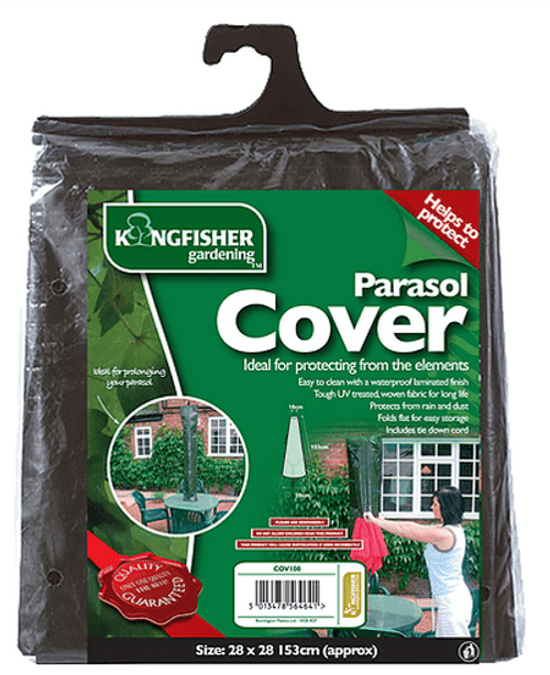 Parasol Cover - Discontinued