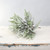 Mini Snowy Spruce Spray Mini Snowy Spruce Spray
