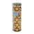48 Gold Baubles (10cm)