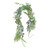 Eucalyptus and Pine Garland (150cm) Eucalyptus and Pine Garland (150cm)