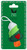 Xmas Tree Cat Toy  - Discontinued