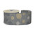 Grey with Dots Ribbon (63mm x 10yds) Grey with Dots Ribbon (63mm x 10yds)