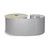 Silver Metallic Ribbon (63mm x 10yd)
