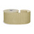 Gold Metallic Ribbon (63mm x 10yd)