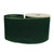 Green Velvet ribbon 100mm x 10 yrds Green Velvet ribbon 100mm x 10 yrds