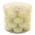 Ivory Floating Candles Ivory Floating Candles