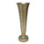 Brocante Flower Vase (Medium)  Brocante Flower Vase (Medium)