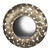 Brocante Ginko Mirror - Discontinued