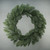 St Moritz Pine Wreath St Moritz Pine Wreath