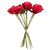 Rose Bundle Red (42 X 8.5cm) Rose Bundle Red (42 X 8.5cm)