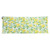 Lemon Bench Cushion (2 Seater) Lemon Bench Cushion (2 Seater)