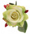 Rose Light Green  - Discontinued