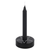 Pentagram Spell Candle Holder  Pentagram Spell Candle Holder