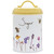 Busy Bee Sugar Canister