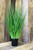 PVC Grass Plant 76cm