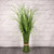 Freestanding Grass Bundle (100cm)  Freestanding Grass Bundle (100cm)